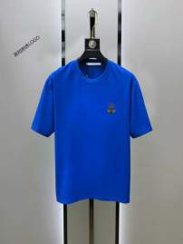 Picture of Gucci T Shirts Short _SKUGucciS-2XL25cr3111744